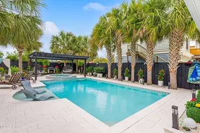 306 Coconut Grove Court, Panama City Beach, FL 32407 - Photo 18