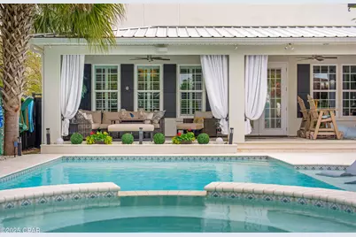 306 Coconut Grove Court, Panama City Beach, FL 32407 - Photo 10