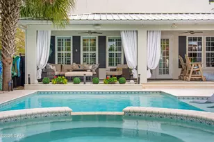 306 Coconut Grove Ct, Panama City Beach, FL 32407 - Photo 10