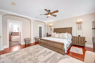 306 Coconut Grove Ct, Panama City Beach, FL 32407 - Photo 42