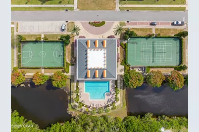 306 Coconut Grove Court, Panama City Beach, FL 32407 - Photo 120