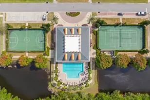 306 Coconut Grove Ct, Panama City Beach, FL 32407 - Photo 120