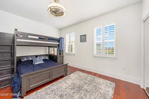 306 Coconut Grove Ct, Panama City Beach, FL 32407 - Photo 54