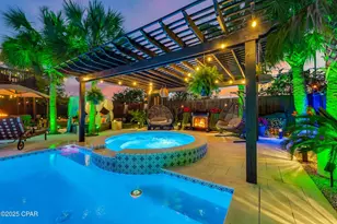 306 Coconut Grove Ct, Panama City Beach, FL 32407 - Photo 82