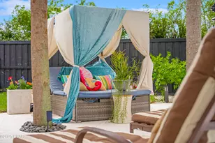 306 Coconut Grove Ct, Panama City Beach, FL 32407 - Photo 12