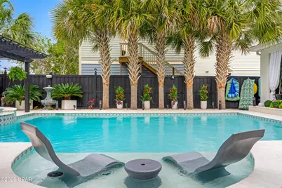 306 Coconut Grove Court, Panama City Beach, FL 32407 - Photo 8