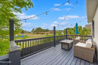 306 Coconut Grove Court, Panama City Beach, FL 32407 - Photo 92