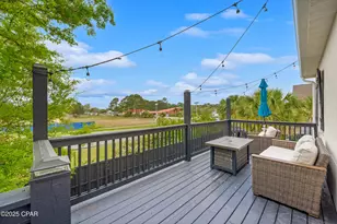 306 Coconut Grove Ct, Panama City Beach, FL 32407 - Photo 92