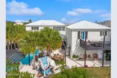 306 Coconut Grove Court, Panama City Beach, FL 32407 - Photo 114