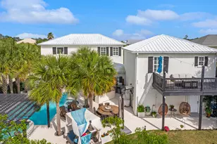 306 Coconut Grove Ct, Panama City Beach, FL 32407 - Photo 114