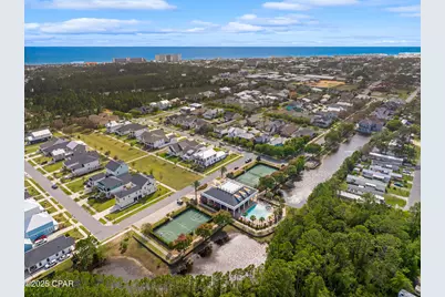 306 Coconut Grove Court, Panama City Beach, FL 32407 - Photo 122