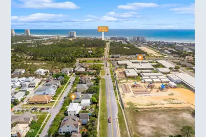 306 Coconut Grove Court, Panama City Beach, FL 32407 - Photo 108