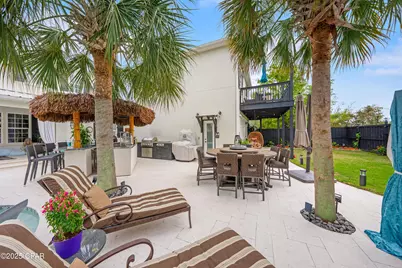 306 Coconut Grove Court, Panama City Beach, FL 32407 - Photo 24