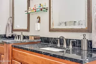 306 Coconut Grove Ct, Panama City Beach, FL 32407 - Photo 44