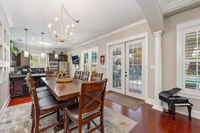 306 Coconut Grove Court, Panama City Beach, FL 32407 - Photo 74