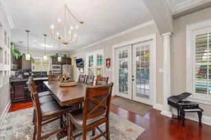 306 Coconut Grove Ct, Panama City Beach, FL 32407 - Photo 74