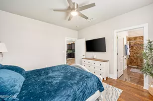 306 Coconut Grove Ct, Panama City Beach, FL 32407 - Photo 100