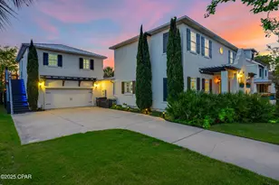 306 Coconut Grove Ct, Panama City Beach, FL 32407 - Photo 78