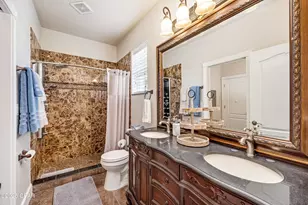 306 Coconut Grove Ct, Panama City Beach, FL 32407 - Photo 102