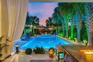 306 Coconut Grove Ct, Panama City Beach, FL 32407 - Photo 80