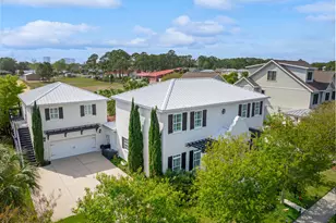 306 Coconut Grove Ct, Panama City Beach, FL 32407 - Photo 28