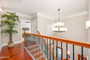 306 Coconut Grove Ct, Panama City Beach, FL 32407 - Photo 56