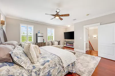 306 Coconut Grove Court, Panama City Beach, FL 32407 - Photo 40