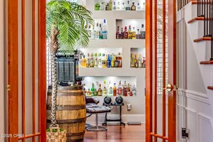 306 Coconut Grove Ct, Panama City Beach, FL 32407 - Photo 30