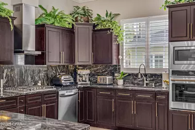 306 Coconut Grove Court, Panama City Beach, FL 32407 - Photo 68