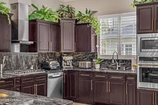 306 Coconut Grove Ct, Panama City Beach, FL 32407 - Photo 68