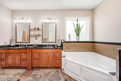 306 Coconut Grove Court, Panama City Beach, FL 32407 - Photo 46