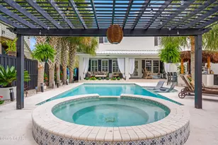 306 Coconut Grove Ct, Panama City Beach, FL 32407 - Photo 20