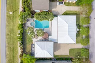 306 Coconut Grove Ct, Panama City Beach, FL 32407 - Photo 112