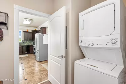 306 Coconut Grove Court, Panama City Beach, FL 32407 - Photo 104