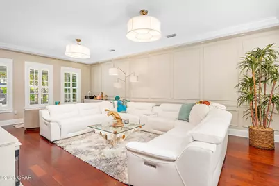 306 Coconut Grove Court, Panama City Beach, FL 32407 - Photo 34