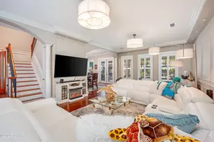 306 Coconut Grove Ct, Panama City Beach, FL 32407 - Photo 62