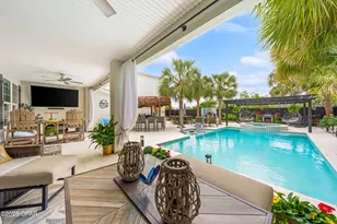 306 Coconut Grove Ct, Panama City Beach, FL 32407 - Photo 16