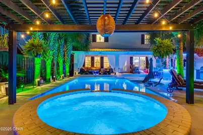 306 Coconut Grove Court, Panama City Beach, FL 32407 - Photo 88