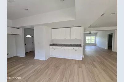 2939 Caledonia Street, Marianna, FL 32446 - Photo 24