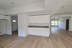 2939 Caledonia St, Marianna, FL 32446 - Photo 24