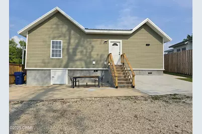 2939 Caledonia Street, Marianna, FL 32446 - Photo 2