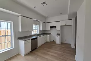 2939 Caledonia St, Marianna, FL 32446 - Photo 22