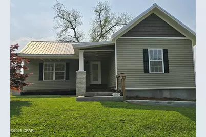 2939 Caledonia Street, Marianna, FL 32446 - Photo 10