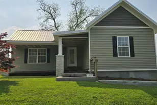 2939 Caledonia St, Marianna, FL 32446 - Photo 10