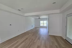 2939 Caledonia St, Marianna, FL 32446 - Photo 20