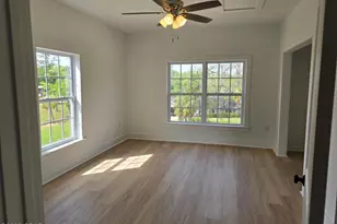 2939 Caledonia St, Marianna, FL 32446 - Photo 28