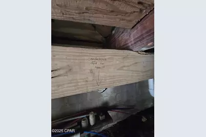 2939 Caledonia Street, Marianna, FL 32446 - Photo 32