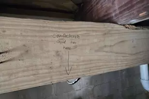 2939 Caledonia St, Marianna, FL 32446 - Photo 32