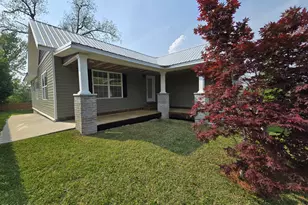 2939 Caledonia St, Marianna, FL 32446 - Photo 8