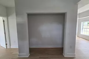 2939 Caledonia St, Marianna, FL 32446 - Photo 26